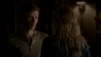 TVD418-178-Klaus~Caroline.png (1.72 MB)