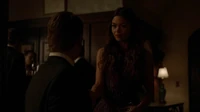 TVD7x06Nora&Matt.jpg (60 KB)