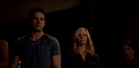 Tyler-Caroline 5x15