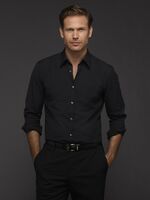 VD6 Alaric