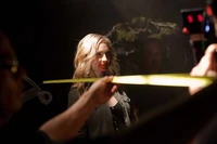 Vampire-diaries-season-2-kill-or-be-killed-bts-photos-3.jpg (15 KB)