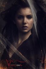 Елена Гилберт (161 КБ) Елена