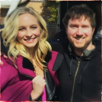 6x17 Candice.jpg (92 KB)