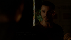 Damon And Enzo The Vampire Diaries Wiki Fandom Damon And Enzo The Vampire Diaries Wiki Fandom