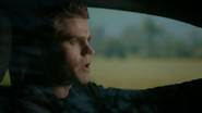 722-034-Stefan~Damon