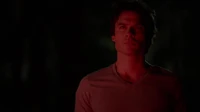 7X04-122-Damon.jpg (33 KB)