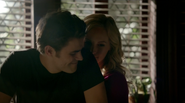 805-001-Stefan-Caroline