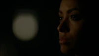 810-119~Damon-Bonnie.png (1.21 MB)