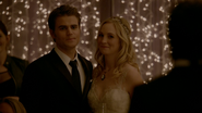 815-131-Stefan~Damon-Caroline-Wedding