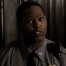 Deputy #2 (Staffel 2)