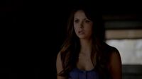 Elena 6 TVD 5x06