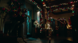 LGC208-071-Krampus-Hope.png