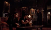 Stefan-Damon and Enzo5x19.png (370 KB)
