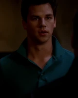 TO302-Tourist Frat Boy.png (137 KB) Tourist Frat Boy by Johnny Cantley