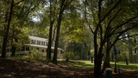 TO401-017-Mikaelson Safe House.png (3.22 MB)