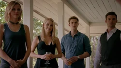 TO403-005~Freya-Rebekah-Kol-Elijah