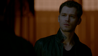 TO411-092-Klaus~Kol