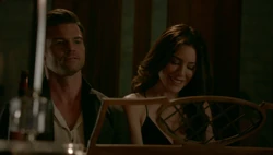 TO503-073-Elijah-Antoinette