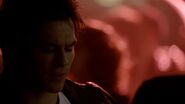 TVD0417Because The Night a(1)