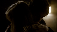 TVD106-093~Vicki-Damon