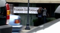 TVD115-027-Founder's Day Fundraiser~Jenna~Alaric