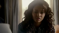 TVD208-069-Bonnie.png (1.92 MB)