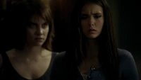 TVD212-049~Rose-Elena.png (1.85 MB)