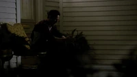 TVD212-125-Tyler.png (1.77 MB)