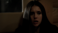 TVD214-128-Elena