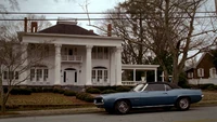 TVD217-137-Forclosed House~Damon~Stefan.png (3.09 MB)