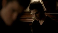 TVD217-169~Stefan-Damon.png (1.37 MB)