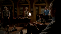 TVD304-100-Elizabeth-Carol-Damon-Town Council