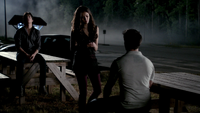 TVD305-067-Damon-Katherine~Jeremy