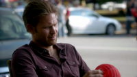 TVD307-022-Alaric