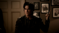 TVD309-116-Homecoming Dance~Bonnie-Damon