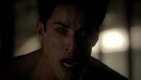 TVD312-065-Tyler.png (1.9 MB)