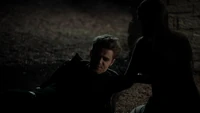 TVD312-149-Stefan~Elena.png (1.82 MB)