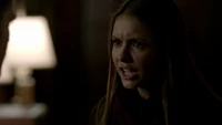 TVD318-132~Stefan-Elena.png (1.39 MB)