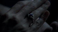 TVD401-169-Elena-Daylight Ring.png (1.9 MB)