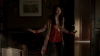 TVD410-076-Bonnie~Atticus.png (1.71 MB)