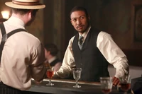 1x15 Le Grand Guignol-Flashback-Marcel.jpg (367 KB)