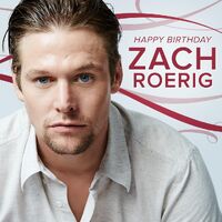 2018-02-22-Happy Birthday-Zach Roerig-thecwtvd.jpg (146 KB) February 22, 2018 — 33