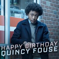 2021-08-26-Happy birthday-Quincy Fouse