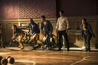 2x09 I Couldn't Have Done This Without You-Sebastian.jpg (760 KB)