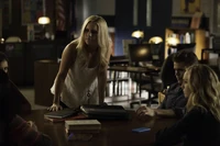 4x10 After School Special~Elena-Rebekah-Stefan~Caroline.jpg (282 KB)