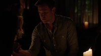 7X06-131-Alaric.jpg (40 KB)