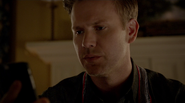 805-006-Alaric