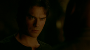 812-106-Damon~Cade