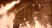 Enzo and Damon 5x20.png (848 KB)