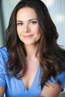 Jenny Gulley.jpg (152 KB) Jenny Gulley as Reporter